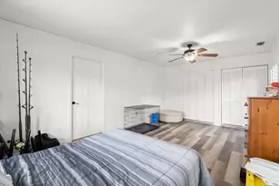 704 Lynn Ave, New Smyrna Beach, FL 32168 - Photo 17