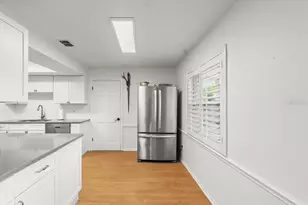 704 Lynn Ave, New Smyrna Beach, FL 32168 - Photo 9