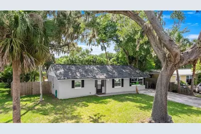 704 Lynn Avenue, New Smyrna Beach, FL 32168 - Photo 27