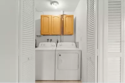 704 Lynn Avenue, New Smyrna Beach, FL 32168 - Photo 19