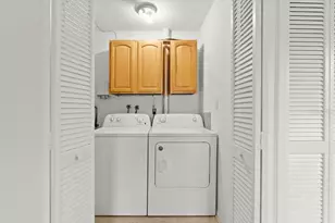 704 Lynn Ave, New Smyrna Beach, FL 32168 - Photo 19