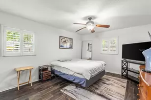 704 Lynn Ave, New Smyrna Beach, FL 32168 - Photo 15