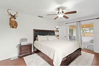 704 Lynn Avenue, New Smyrna Beach, FL 32168 - Photo 13