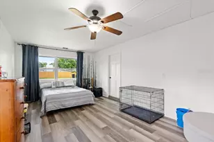 704 Lynn Ave, New Smyrna Beach, FL 32168 - Photo 19