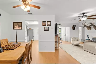 704 Lynn Avenue, New Smyrna Beach, FL 32168 - Photo 7