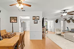 704 Lynn Ave, New Smyrna Beach, FL 32168 - Photo 7