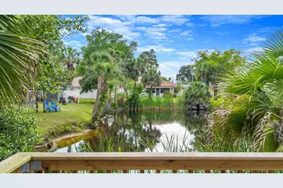 704 Lynn Avenue, New Smyrna Beach, FL 32168 - Photo 29