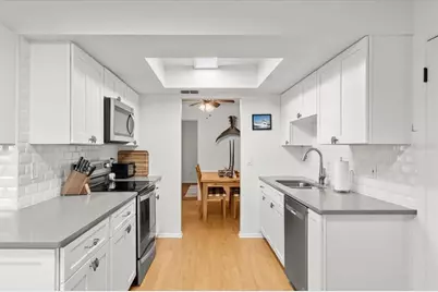 704 Lynn Avenue, New Smyrna Beach, FL 32168 - Photo 11