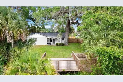704 Lynn Avenue, New Smyrna Beach, FL 32168 - Photo 25
