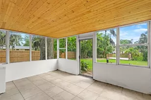 704 Lynn Ave, New Smyrna Beach, FL 32168 - Photo 23