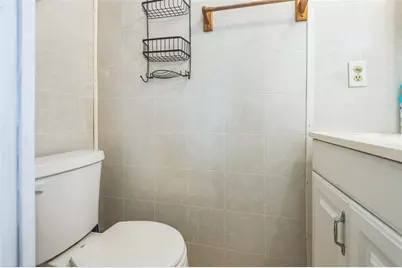 5224 Pineland Avenue, Port Orange, FL 32127 - Photo 29