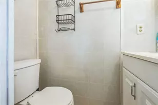 5224 Pineland Ave, Port Orange, FL 32127 - Photo 29