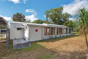 5224 Pineland Ave, Port Orange, FL 32127 - Photo 5