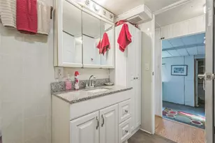 5224 Pineland Ave, Port Orange, FL 32127 - Photo 23