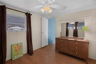 5224 Pineland Avenue, Port Orange, FL 32127 - Photo 25