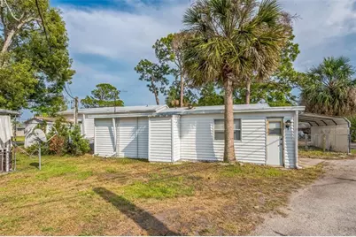 5224 Pineland Avenue, Port Orange, FL 32127 - Photo 9