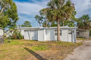 5224 Pineland Ave, Port Orange, FL 32127 - Photo 9