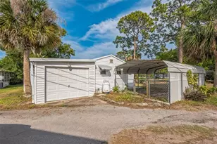 5224 Pineland Ave, Port Orange, FL 32127 - Photo 37