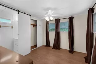 5224 Pineland Ave, Port Orange, FL 32127 - Photo 19