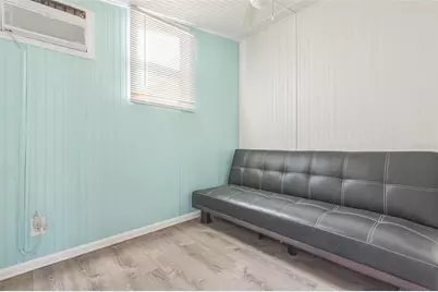 5224 Pineland Avenue, Port Orange, FL 32127 - Photo 21