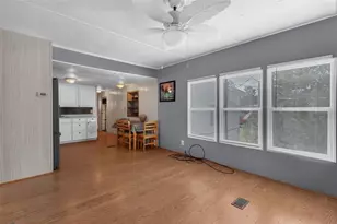 5224 Pineland Ave, Port Orange, FL 32127 - Photo 15