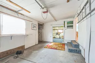 5224 Pineland Ave, Port Orange, FL 32127 - Photo 35