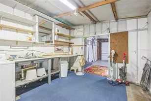 5224 Pineland Ave, Port Orange, FL 32127 - Photo 33