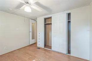 5224 Pineland Ave, Port Orange, FL 32127 - Photo 13