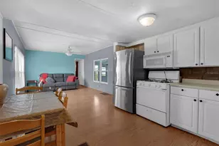 5224 Pineland Ave, Port Orange, FL 32127 - Photo 17