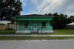 306 Sheldon St, New Smyrna Beach, FL 32168 - Photo 1