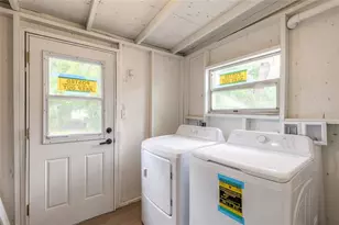 306 Sheldon St, New Smyrna Beach, FL 32168 - Photo 23
