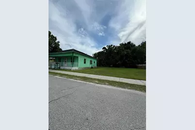 306 Sheldon Street, New Smyrna Beach, FL 32168 - Photo 3