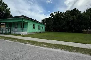 306 Sheldon St, New Smyrna Beach, FL 32168 - Photo 3