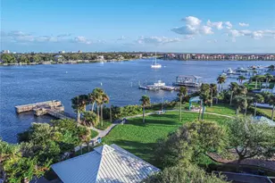 306 Sheldon St, New Smyrna Beach, FL 32168 - Photo 17