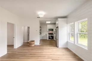 306 Sheldon St, New Smyrna Beach, FL 32168 - Photo 19
