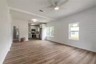 306 Sheldon St, New Smyrna Beach, FL 32168 - Photo 9