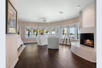 1215 Commodore Drive, New Smyrna Beach, FL 32168 - Photo 53