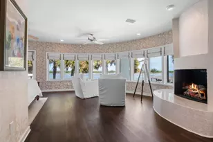 1215 Commodore Dr, New Smyrna Beach, FL 32168 - Photo 53