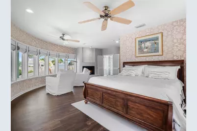 1215 Commodore Drive, New Smyrna Beach, FL 32168 - Photo 55