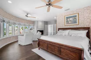 1215 Commodore Dr, New Smyrna Beach, FL 32168 - Photo 55