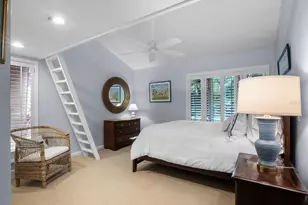 1215 Commodore Dr, New Smyrna Beach, FL 32168 - Photo 49