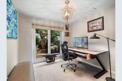 1215 Commodore Drive, New Smyrna Beach, FL 32168 - Photo 41