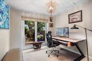 1215 Commodore Dr, New Smyrna Beach, FL 32168 - Photo 41