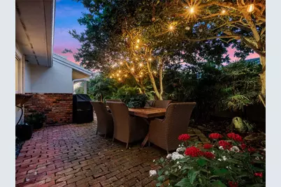 1215 Commodore Drive, New Smyrna Beach, FL 32168 - Photo 69