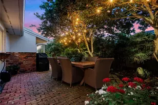 1215 Commodore Dr, New Smyrna Beach, FL 32168 - Photo 69