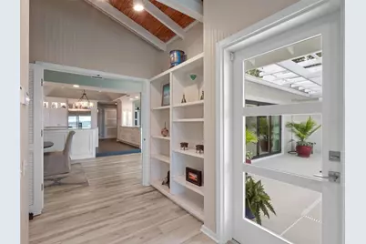 1215 Commodore Drive, New Smyrna Beach, FL 32168 - Photo 39