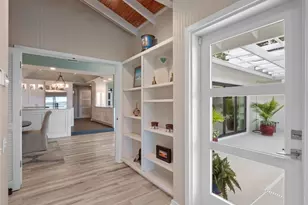 1215 Commodore Dr, New Smyrna Beach, FL 32168 - Photo 39