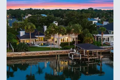 1215 Commodore Drive, New Smyrna Beach, FL 32168 - Photo 73