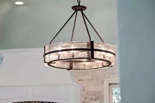 1215 Commodore Dr, New Smyrna Beach, FL 32168 - Photo 31