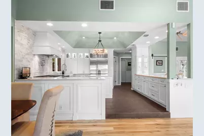 1215 Commodore Drive, New Smyrna Beach, FL 32168 - Photo 29